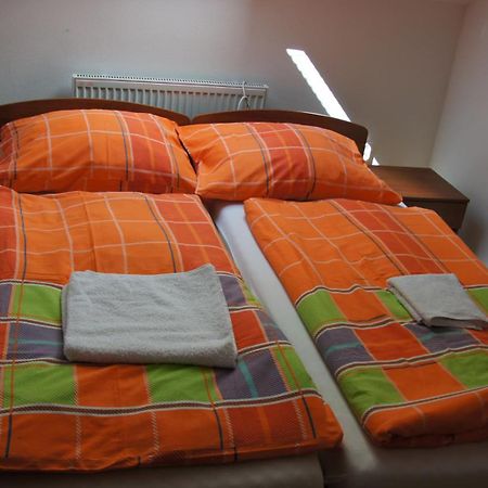 Apartmany Podhájska Exterior foto