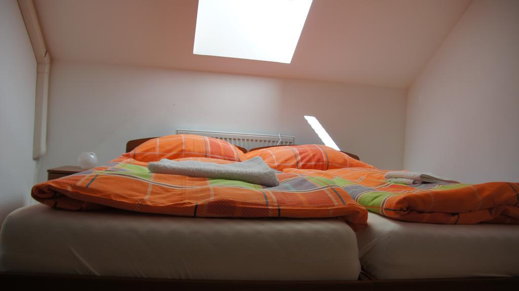 Apartmany Podhájska Habitación foto
