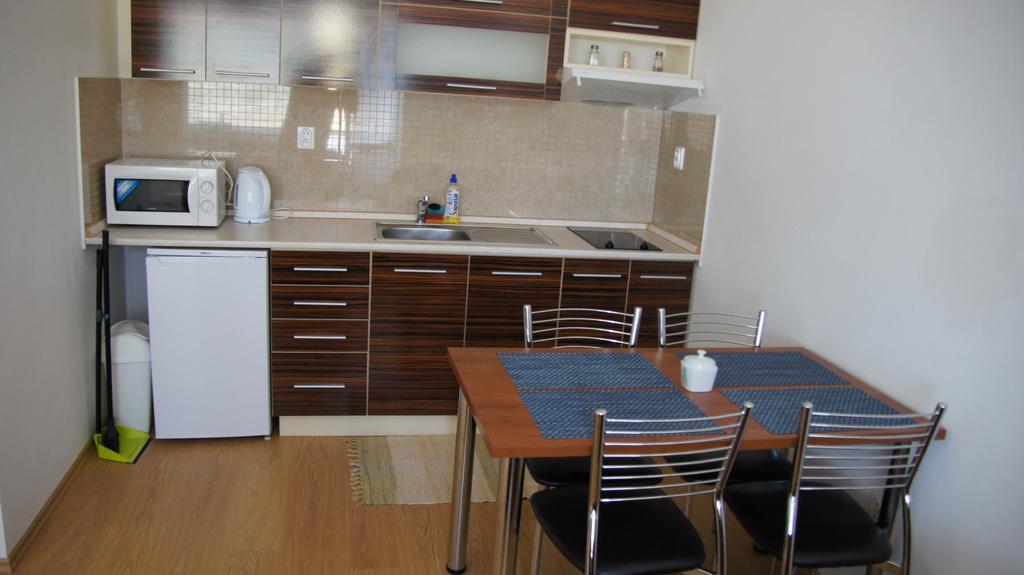Apartmany Podhájska Habitación foto