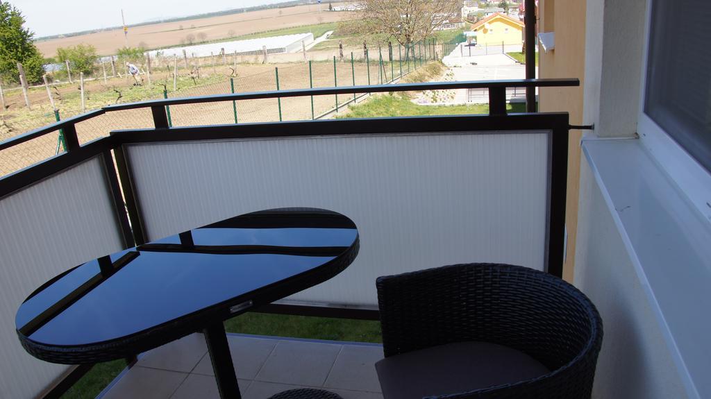 Apartmany Podhájska Habitación foto