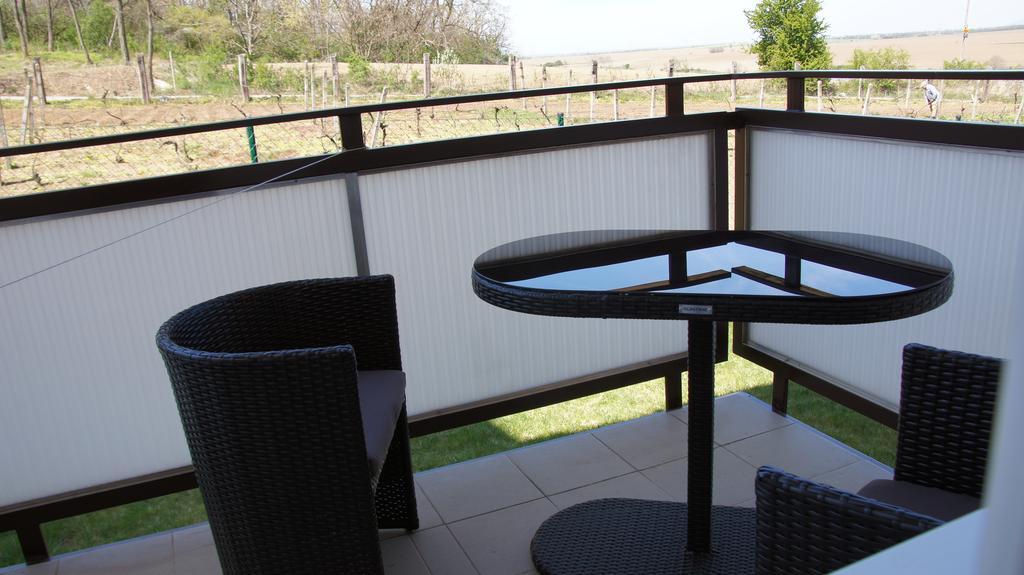 Apartmany Podhájska Habitación foto