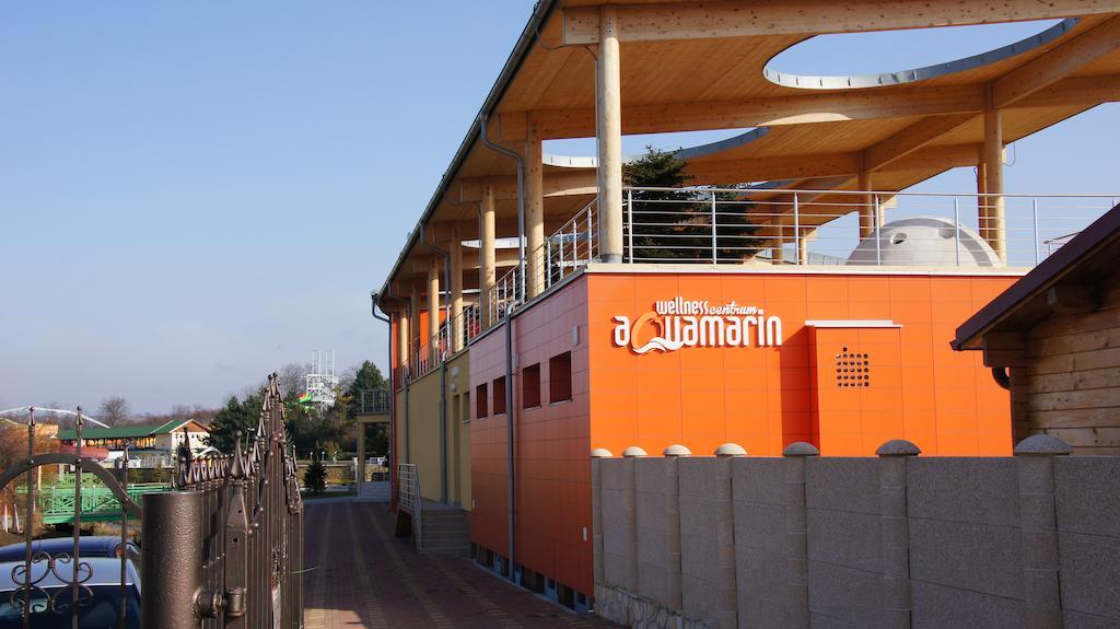 Apartmany Podhájska Habitación foto