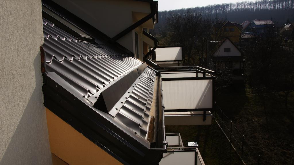 Apartmany Podhájska Exterior foto