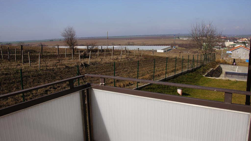 Apartmany Podhájska Exterior foto