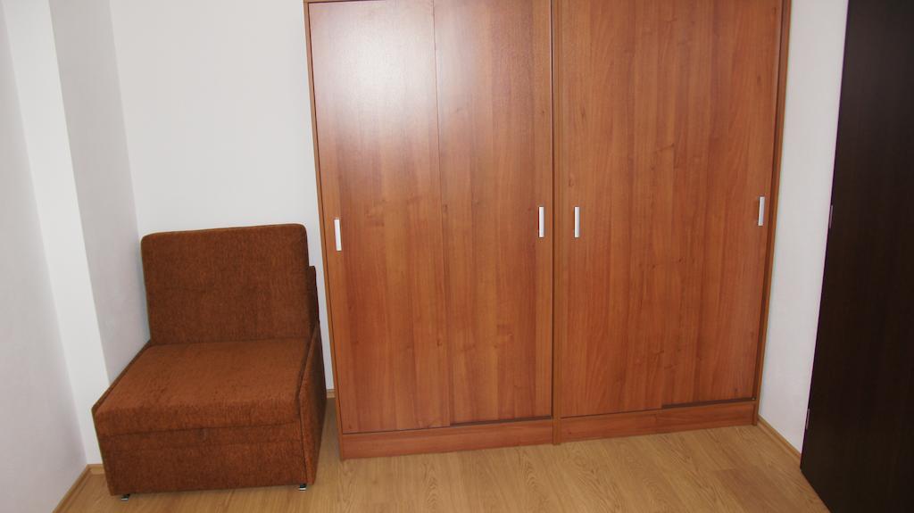 Apartmany Podhájska Exterior foto