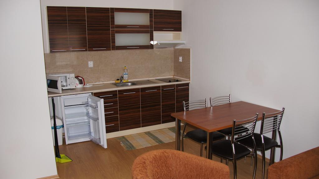 Apartmany Podhájska Habitación foto