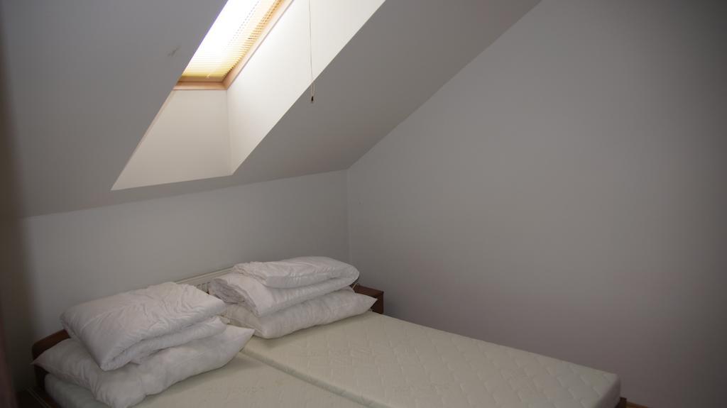 Apartmany Podhájska Habitación foto